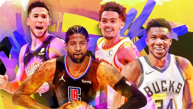 乐鱼app-NBA季后赛乱世争雄 新王加冕剧情更受球迷青睐？